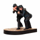 Figura Blues Brothers 18cm