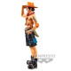 FIGURA ONE PIECE PORTGAS D ACE VOL 3 WANOKUNI SERIE THE GRANDLINE