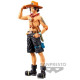 FIGURA ONE PIECE PORTGAS D ACE VOL 3 WANOKUNI SERIE THE GRANDLINE