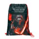 Cloth bag Star Wars Kylo Ren