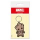 Llavero Marvel Kawaii Groot