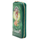 Carteira Porta-moedas Loungefly Bambi 