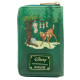 Disney by Loungefly Monedero Classic Books Bambi