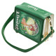 Bolsa tiracolo inspirada no Bambi da Loungefly