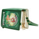 Disney Loungefly Bandolera Classic Books Bambi