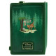 Disney Loungefly Bandolera Classic Books Bambi