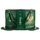 Disney Loungefly Bandolera Classic Books Bambi