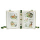 Disney Loungefly Bandolera Classic Books Bambi