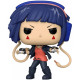 Funko Pop! Kyouka Jirou My Hero Academia