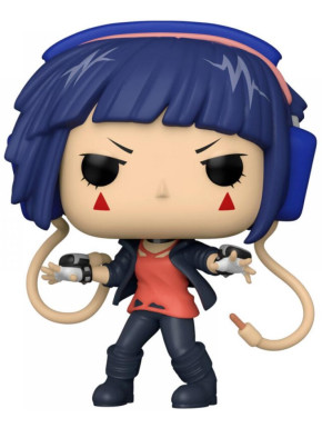 Funko Pop! Kyouka Jirou My Hero Academia