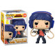 Funko Pop! Kyouka Jirou My Hero Academia