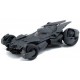 Model Batmobile Batman VS Superman