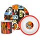Colazione Set Di Star Wars