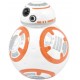 Piggy bank BB-8 Keramische