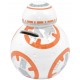 Piggy bank BB-8 Keramische