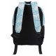 Mochila Juvenil Pokemon Squirtle adaptable a Trolley