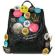 Saco de mochila Cruella de Vil Disney Danielle Nicole