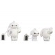 USB Tribu Baymax à 8 Go