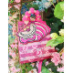 Disney Mochila Cheshire Cat