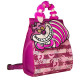 Disney Mochila Cheshire Cat