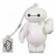 USB Tribe Baymax to 8 Gb