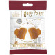 Gominolas Cerveza de Mantequilla Harry Potter