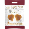 Gominolas Cerveza de Mantequilla Harry Potter Jelly Belly