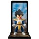 Figura Vegeta Tamashi Amici