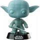 Pop Yoda Espiritu