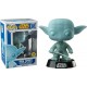 Pop Yoda Espiritu