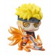 Set di 2 Figure 6cm Naruto Shippouden