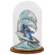 Figura da Stitch Disney Enchanting 8 cm