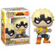 Funko Pop ! Fat Gum My Hero Academia