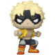 Funko Pop ! Fat Gum My Hero Academia