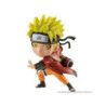 Figura Naruto Shippuden Chibi Masters 8 cm