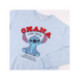 Sweatshirt Stitch Ohana Disney