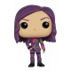 Funko Pop Evil Descendants