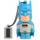 USB Batman 8GB