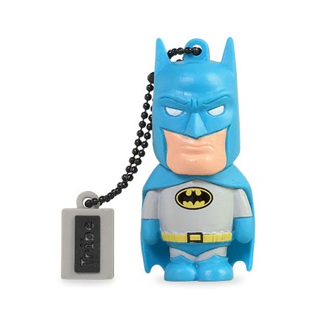 USB Batman 8GB