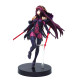 FATE / GRAND ORDER - Lancer/Scathach 3rd Ascension - 18cm