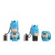 USB Batman 8GB