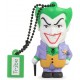 USB Joker 8GB