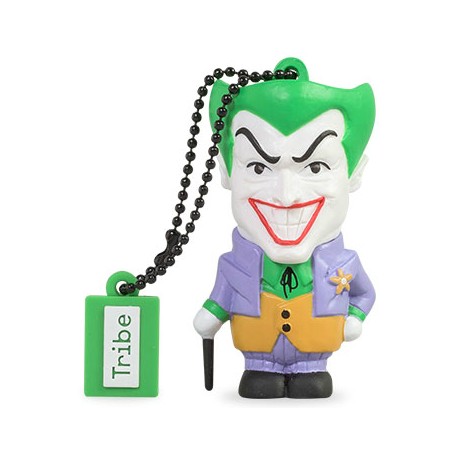 USB Joker 8GB