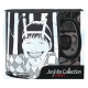 JUNJI ITO - Mug - 460 ml - Souichi's Curse