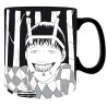 Junji Ito - La malédiction de Souichi - Grande tasse