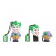 USB-Joker 8GB