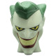 Caneca 3D Joker Batman: The Animated Series