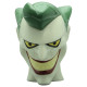 Taza 3D Joker Batman: The Animated Series