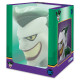 Caneca 3D Joker Batman: The Animated Series