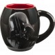 Mug Dark Vador Le Côté Sombre de 500ml